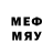 Cocaine Боливия Busy_Medi