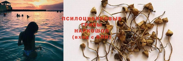 героин Мегион