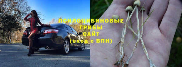 наркотики Богданович